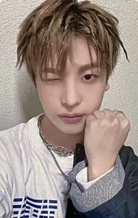 迷三 入場卡 / 場限卡 回歸sc