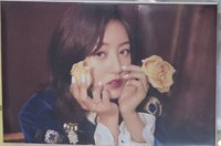 19‘年曆 明信片 