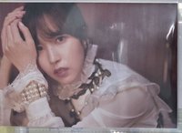 19‘年曆 明信片 