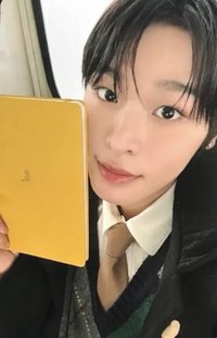 WISHLIST 塔店 特典卡 