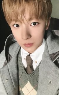 WISHLIST 塔店 特典卡 