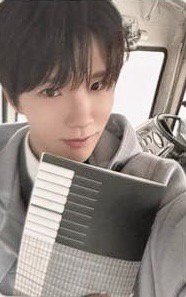 WISHLIST 塔店 特典卡 