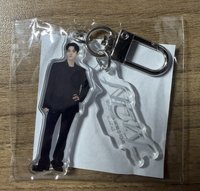 NEW 日巡扭蛋-碩