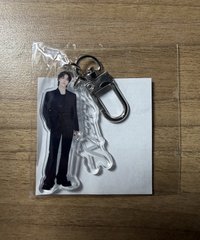 NEW 日巡扭蛋-燦