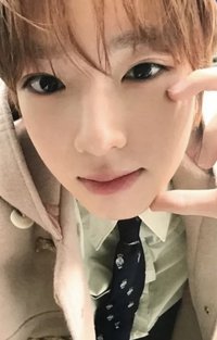 WISHLIST 塔店 特典卡 