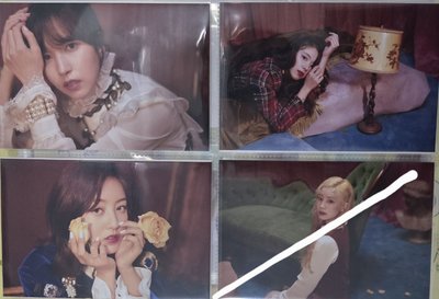 2019年曆照片大卡