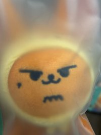 黃春