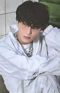 迷六 專輯卡 POCAALBUM ver. QR卡