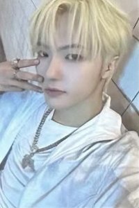 迷六 專輯卡 POCAALBUM ver.