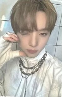 迷六 專輯卡 POCAALBUM ver.