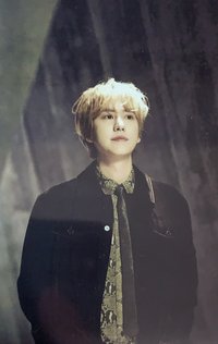 9輯後續 專輯卡 