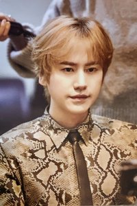 9輯後續 專輯卡 