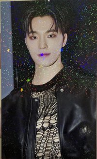 精選專 tsutaya 抽選卡 