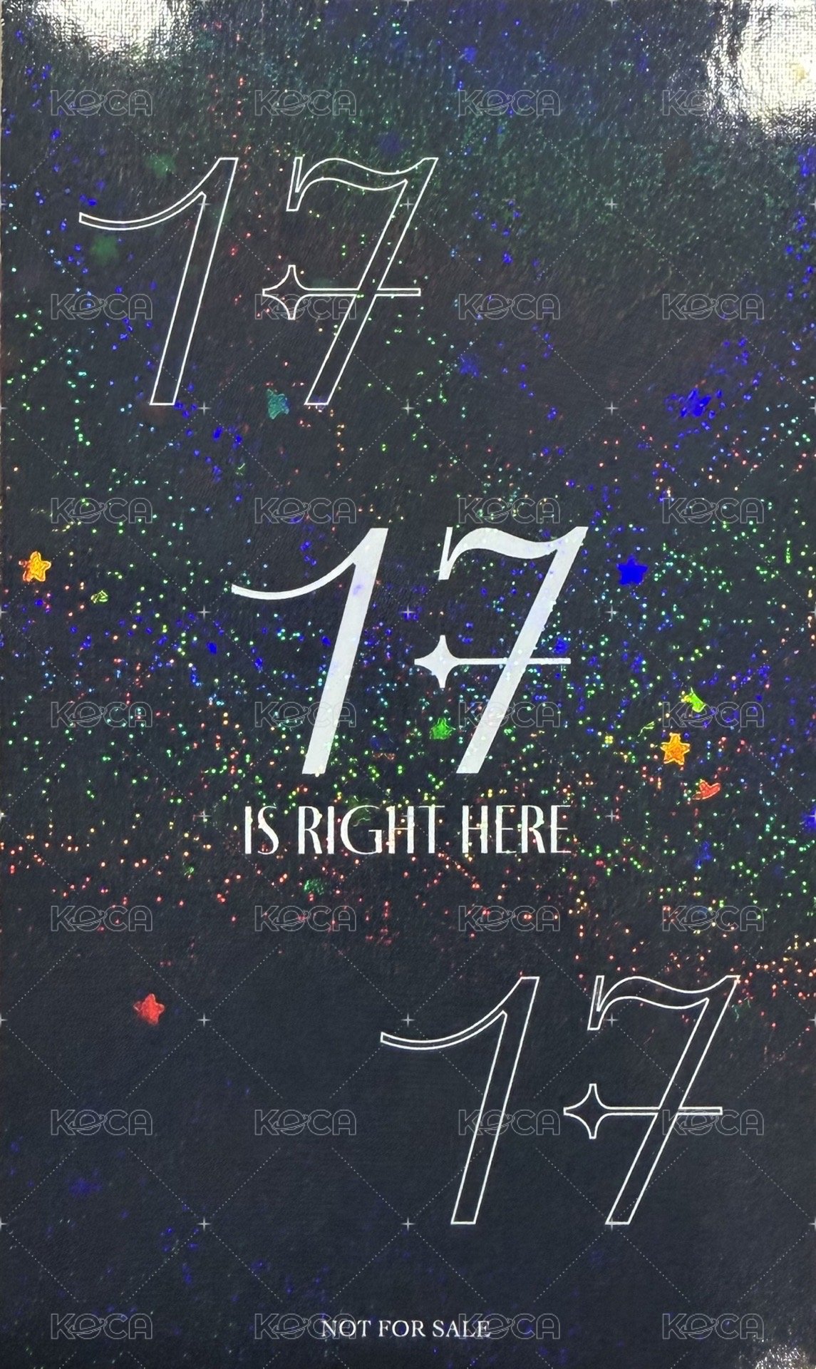 精選專 tsutaya 抽選卡  背面