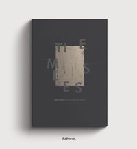 9輯後續 shadow ver. 專輯 