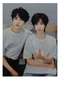 樓非樓 分隊 隨機卡 67 練習室