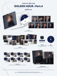 DIGIPACK ver.