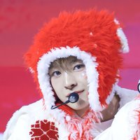 草莓大福🍓