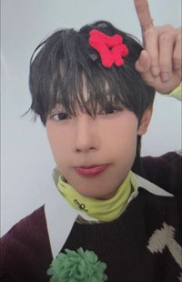 Sweet DREAM k4 線下 簽售卡 一拉一拉ver