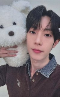 Sweet DREAM hl 線上 簽售卡 