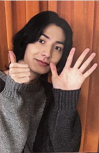 XCLUSIVE PARTY 入場卡 / 場限卡 二期會員限定