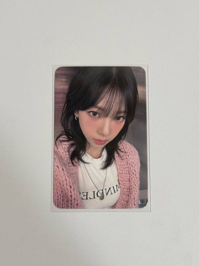 aespa 星河2.0水蜜桃柚/星河3.0柚/正規ㄧ專卡鬥雞眼柚