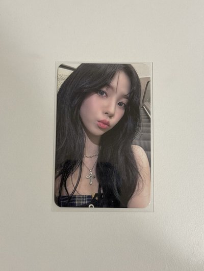 aespa 星河2.0水蜜桃柚/星河3.0柚/正規ㄧ專卡鬥雞眼柚