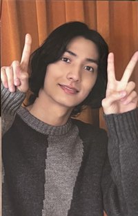 XCLUSIVE PARTY 入場卡 / 場限卡 二期會員限定