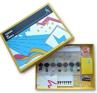 文具2.0 團款 文具用品 