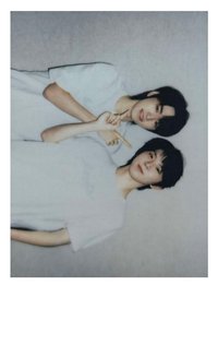 樓非樓 隨機卡 13雙人