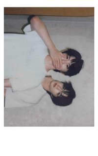 樓非樓 隨機卡 14雙人