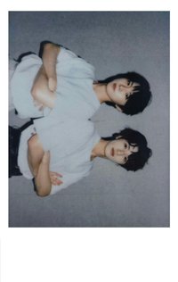 樓非樓 隨機卡 16雙人