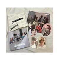 特二全專-哲(喆) 圓