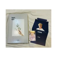 正規二白版全專-榮