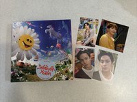 mini 11午版全專-奎