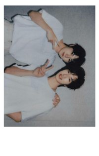 樓非樓 隨機卡 17雙人