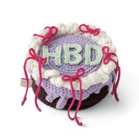 (DIY鉤針收納包)