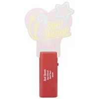 Red Room 應援手燈 