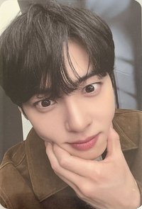 演唱會   隨機卡 