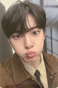 演唱會   隨機卡 嘟嘴優