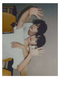 樓非樓 隨機卡 24雙人