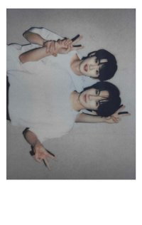 樓非樓 隨機卡 25雙人