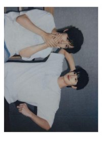 樓非樓 隨機卡 27雙人