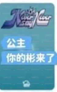 zb1 正規一 sr 抽選卡 中選 ver.