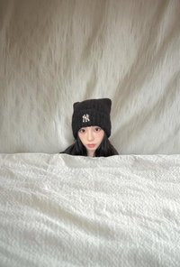 窮小子賣卡逆轉人生