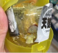 天婦羅美樂蒂*2