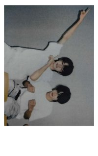 樓非樓 隨機卡 34雙人