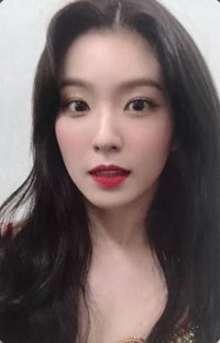 三巡 周邊卡 PB姐