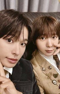 WISHLIST mumo 特典卡 