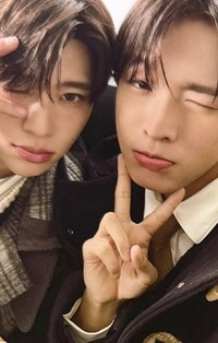 WISHLIST mumo 特典卡 